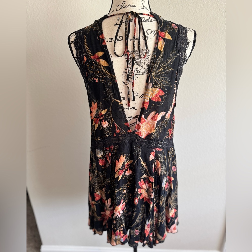INTIMATELY BY FREE PEOPLE Dress - Picture 3 of 5